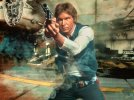 Han Solo - Nick Holdsworth.jpeg