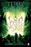 Terry Pratchett Wyrd Sisters.jpg