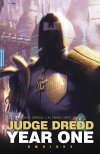 Judge Dredd Year One.jpeg
