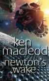 Ken McLeod Newtons Wake.jpg