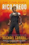 2000 AD Rico Dredd by Michael Carroll.jpg