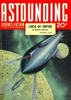 Páginas desde[Astounding Science Fiction vol. 27 iss. 1] - (1941) - libgen.li.jpg