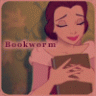 BetsySnow