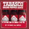 Tabasco