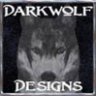 darkwolf