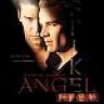 Angelus_18