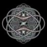 Gordian Knot