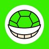 Koopa