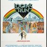 logan_run