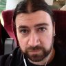 beardedwordsmith