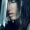 Christina