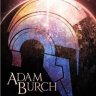 Adam Burch