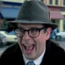 Ned Ryerson