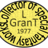L-Grant1977