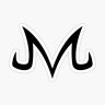 Muginns