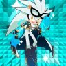 SilverSega