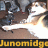 Junomidge