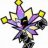 Dimentio