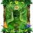 Green Knight