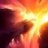 Phoenixthewriter