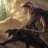 Forgotten Realms
